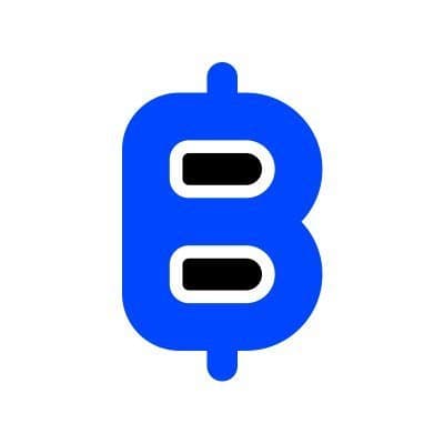 Billions FDV above ___ one day after launch?