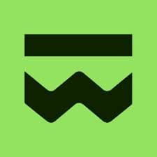 Over $5M committed to the Bitway public sale?