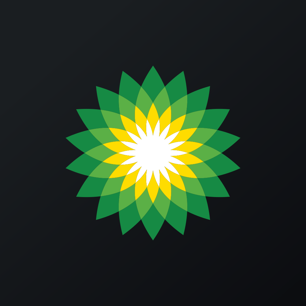 Zal BP (BP) de kwartaalwinst verslaan?