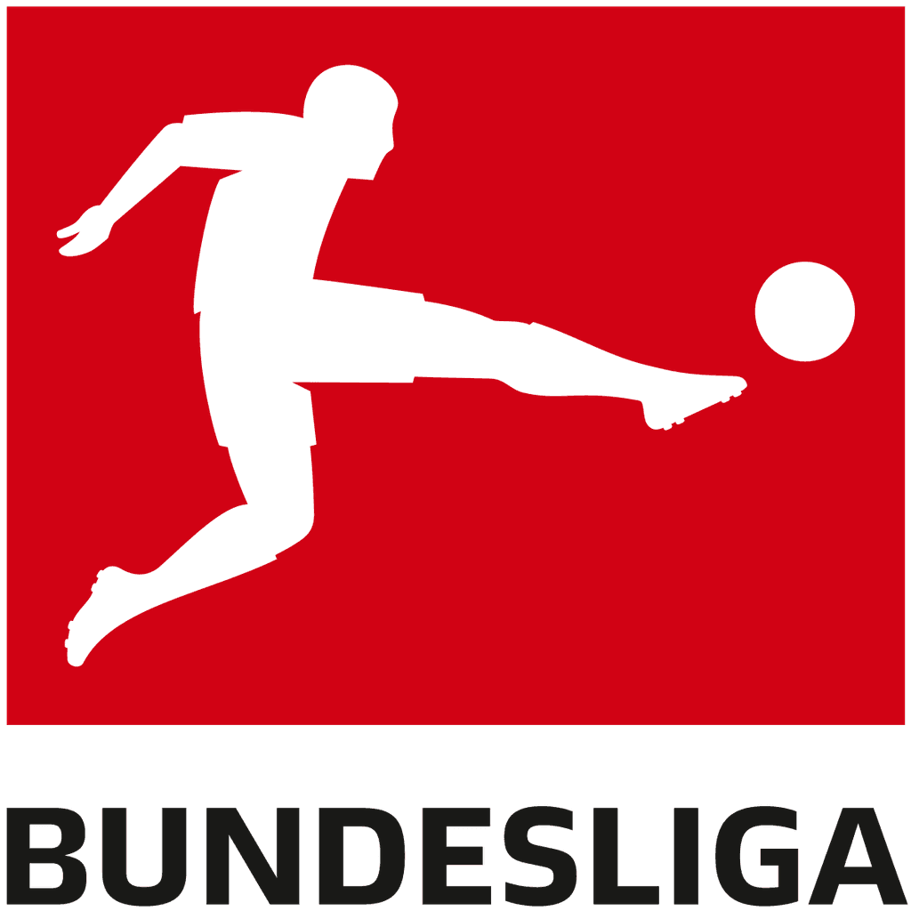 Bundesliga: Borussia Dortmund vs. Borussia Monchengladbach