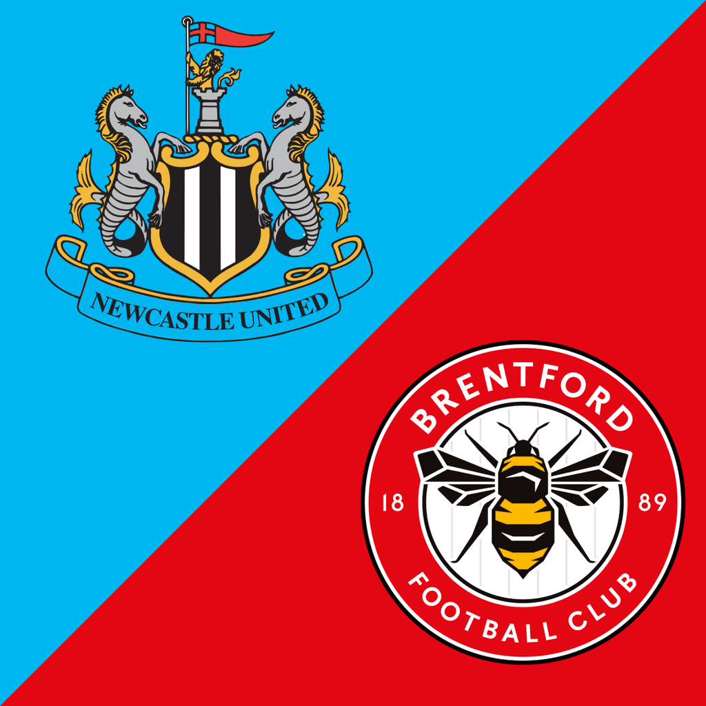 Carabao Cup: Newcastle vs. Brentford