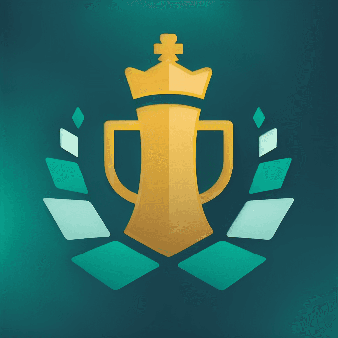 CCT Semis: Magnus vs. Maxime