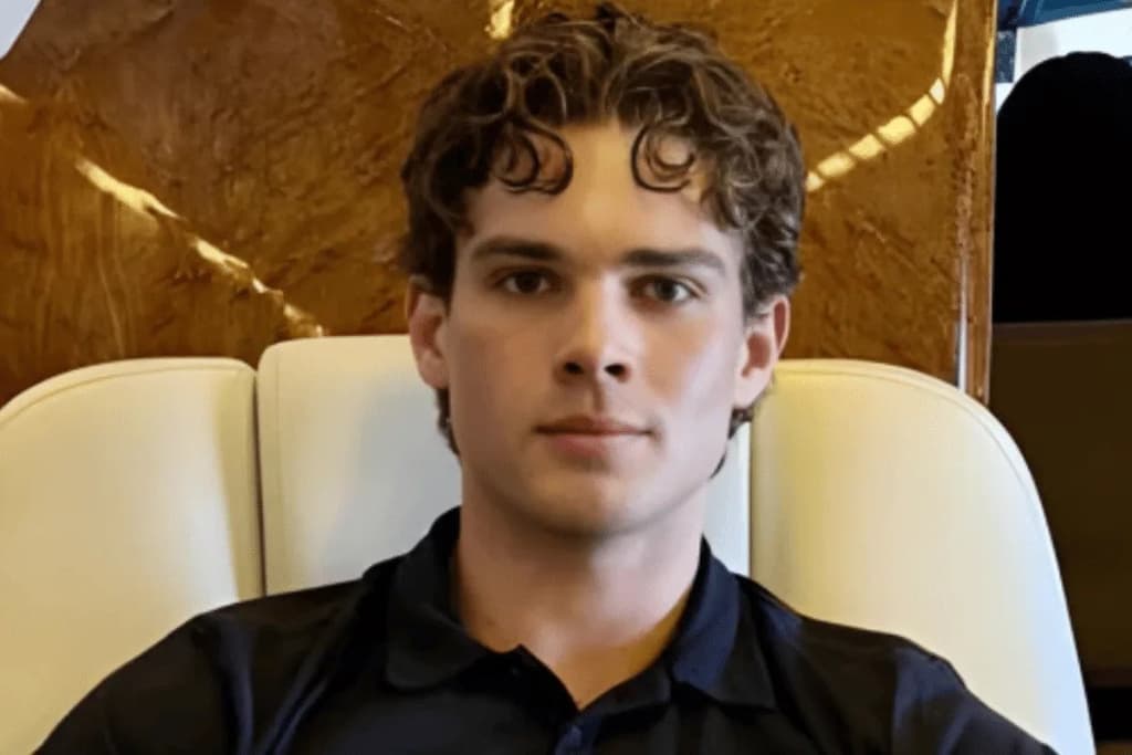 Clavicular charged by Jan 31? card icon