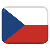 cze icon