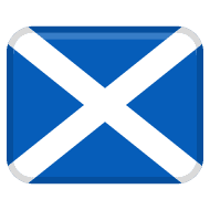 sco icon