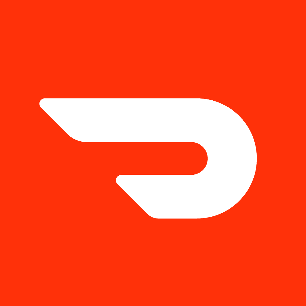 Will DoorDash (DASH) beat quarterly earnings?