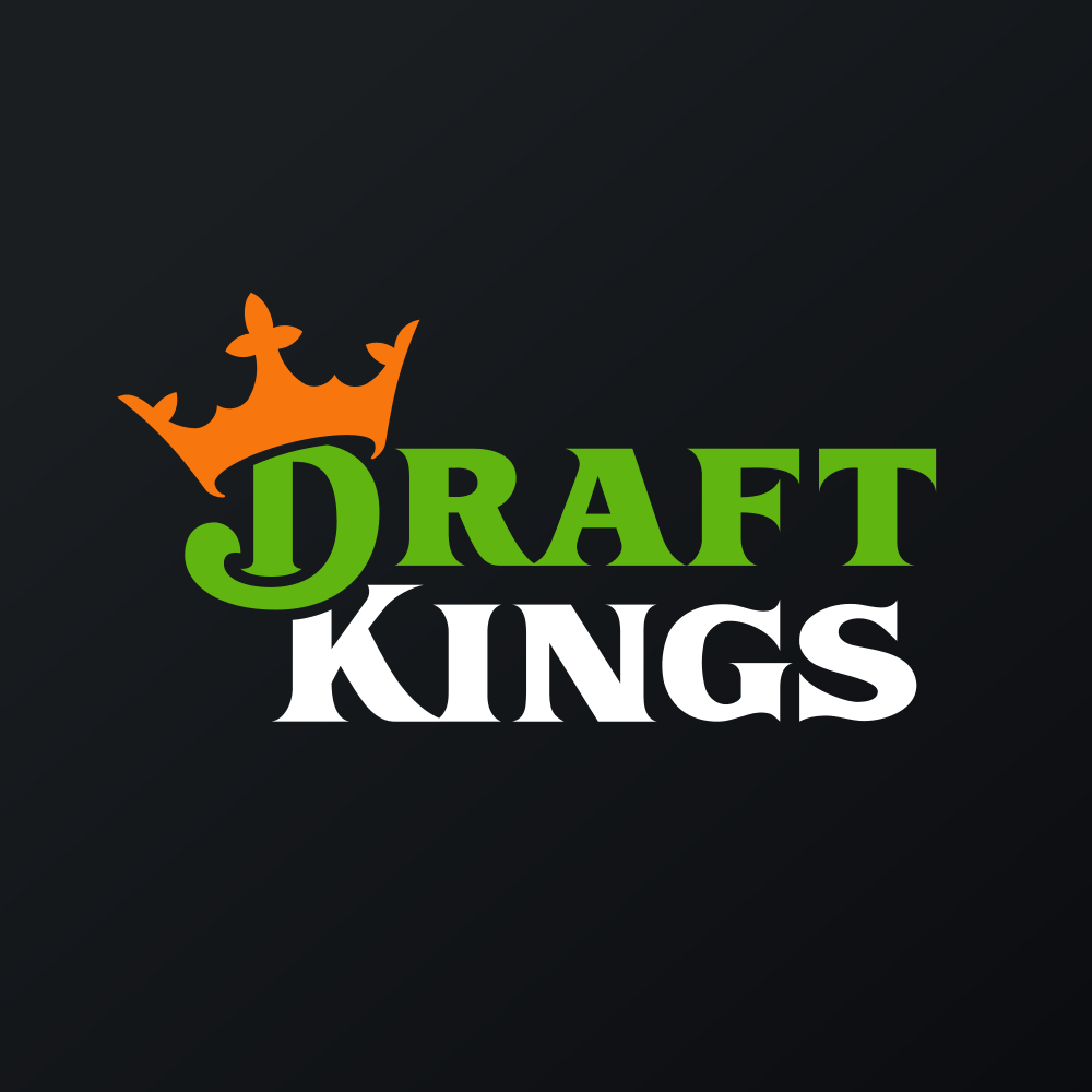 arch Will Draftkings (DKNG) beat quarterly earnings?