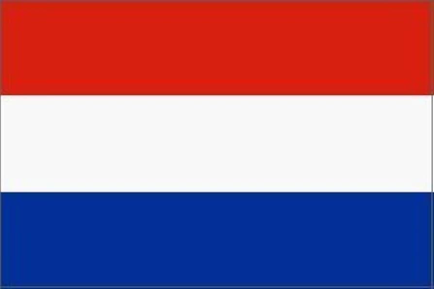 Dutch House of Representatives dissolved in 2026?