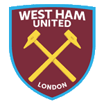 WHU icon