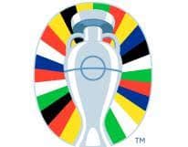 Euro 2024: Austria vs. Turkey