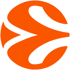 Valencia vs. Real Madrid card icon