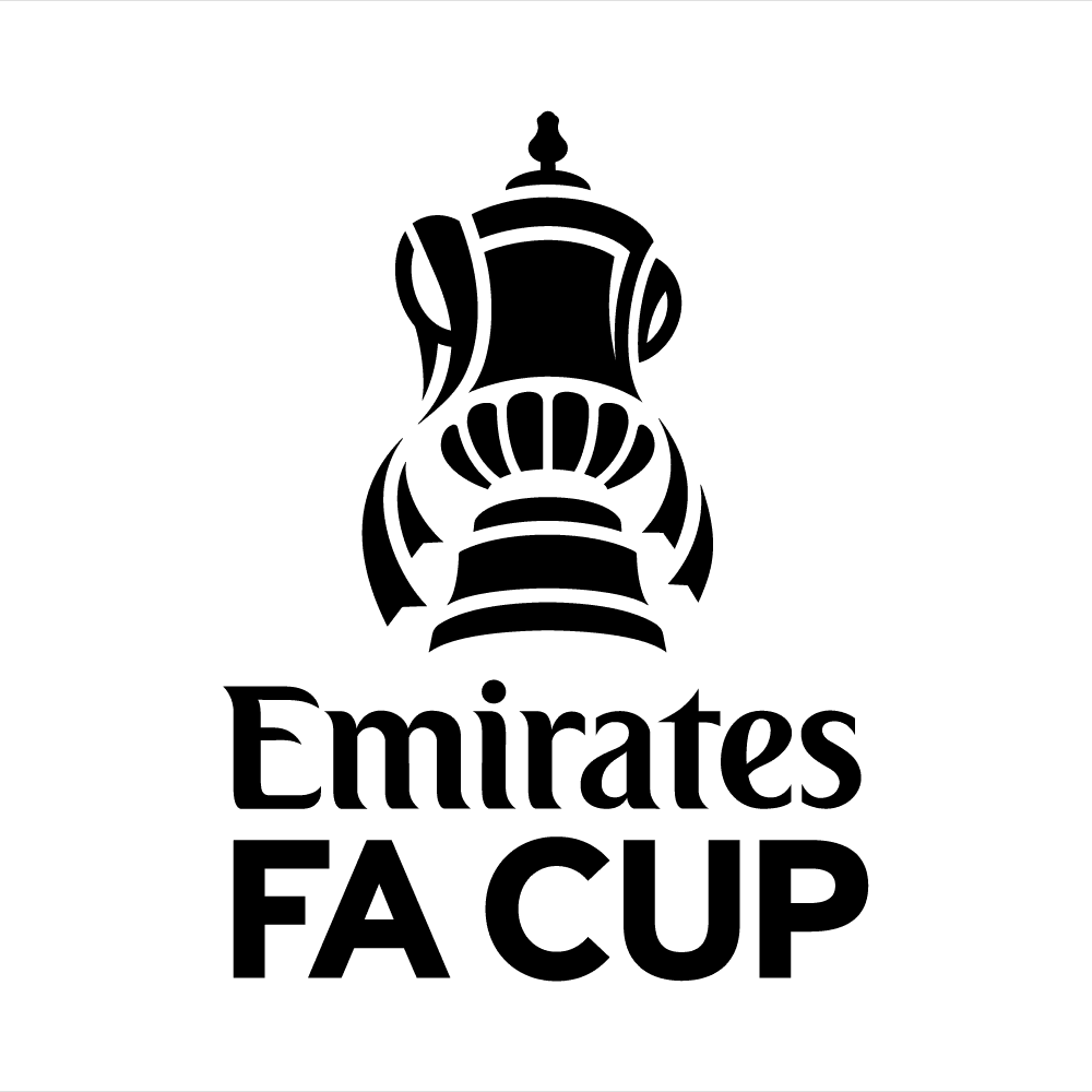 FA Cup: Preston North End vs. Wycombe Wanderers (To Advance)