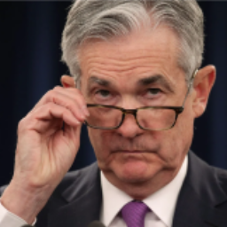 Fed Interest Rates