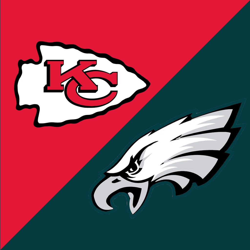 First Quarter Spreads