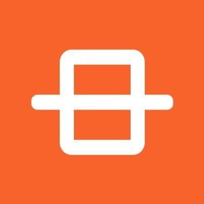 Fuse Energy FDV above ___ one day after launch?