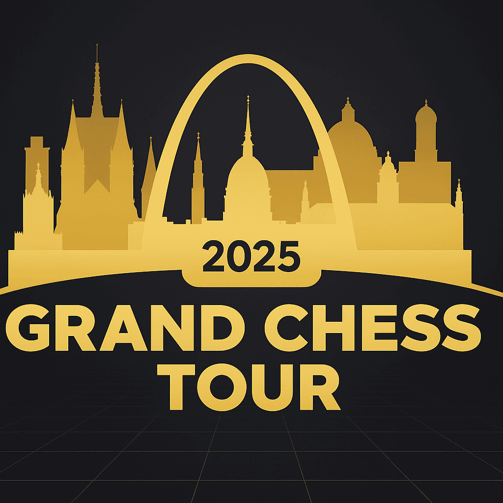 Grand Chess Tour Finals – Who Qualifies?