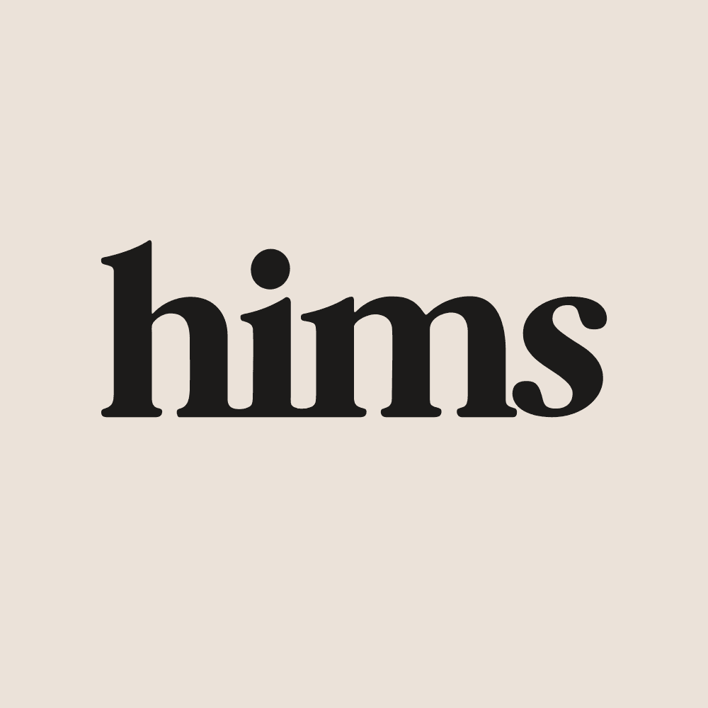 Wird Hims & Hers Health (HIMS) das Quartalsergebnis übertreffen?