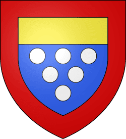 Hittler vs. Zielinski: Arcis-sur-Aube Mayoral Election Winner