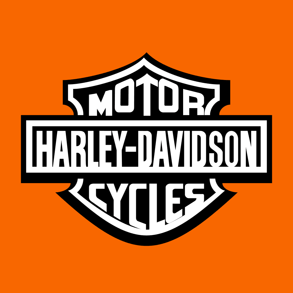 Will Harley-Davidson (HOG) beat quarterly earnings?