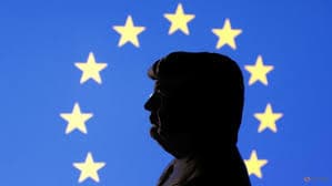 How large will Trump's EU tariffs be?