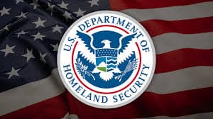 When will the DHS shutdown end?