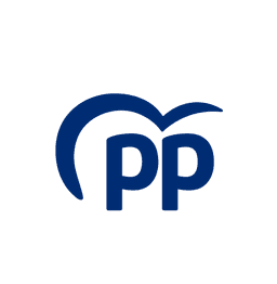 How many seats will Partido Popular win in the Aragon election?