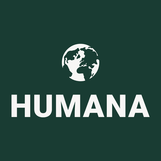 Will Humana (HUM) beat quarterly earnings?