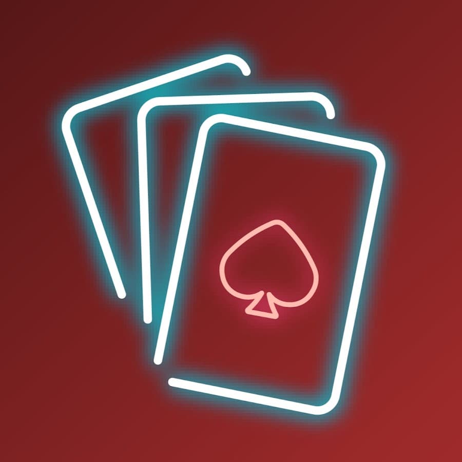 Biggest Winner - Million Dollar Game Day 4