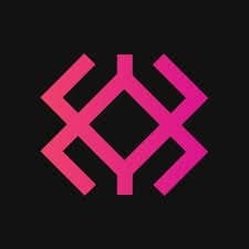 کیا لانچ کے ایک دن بعد Immunefi FDV دو سو ملین ڈالر سے زیادہ ہے؟