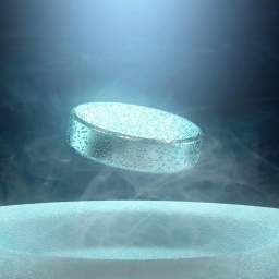 Is the Room-Temp Superconductor real?