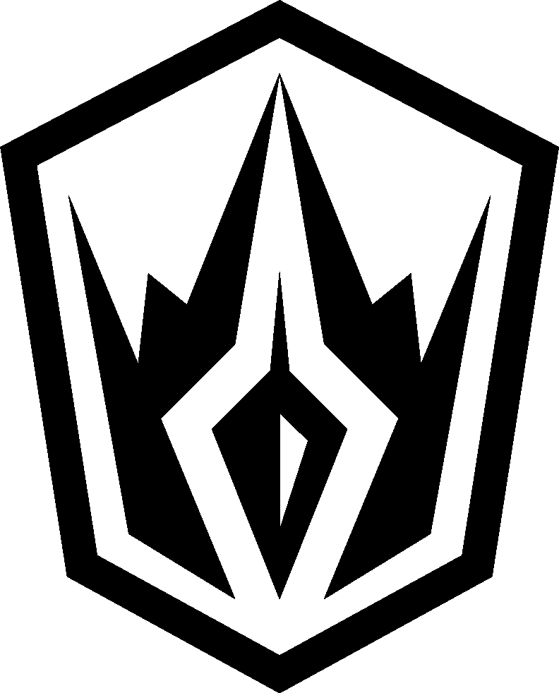 LoL: FN Esports vs 3BL Esports (BO3) - посевная фаза Арабской лиги