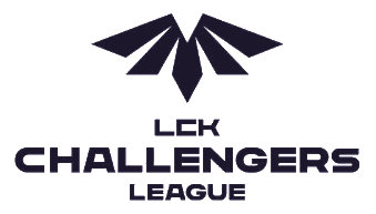 LoL: DRX Challengers vs BNK FearX Youth (BO3) - LCK Challengers League Kickoff Play-In