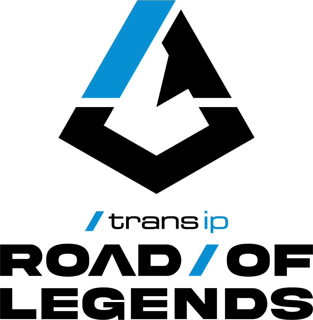 LoL: The Bandits vs Frites Esports Club (BO3) - Road Of Legends Tier 1 Group