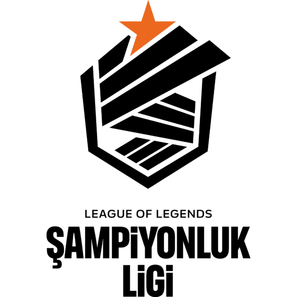 LoL: Dark Passage vs Bushido Wildcats (BO5) - TCL Playoffs