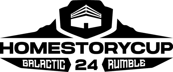 StarCraft II: Reynor vs BabyMarine (BO3) - HomeStory Cup XXVIII Group D