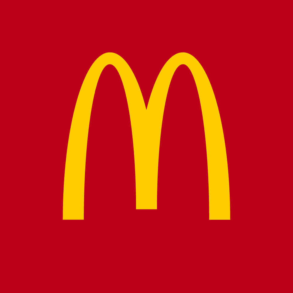 Zal McDonald's (MCD) de kwartaalwinst verslaan?