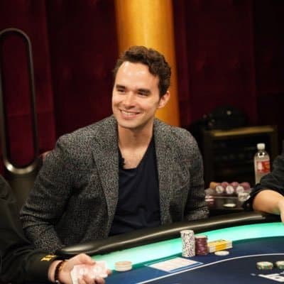 Will Alan Keating finish up? - Million Dollar Game Day 4