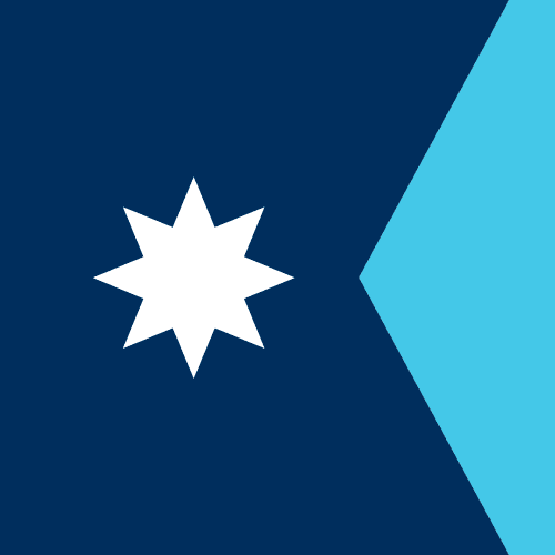 Will Mike Lindell win the 2026 Minnesota Governor Republican primary election?