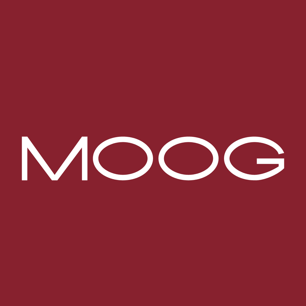 Will Moog (MOG.A) beat quarterly earnings?