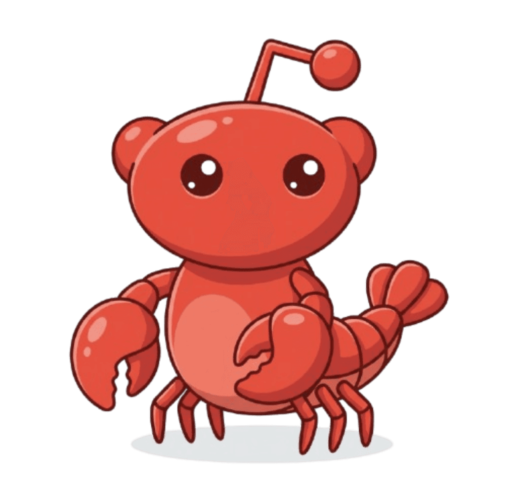 Moltbook AI agent sues a human by Feb 28?