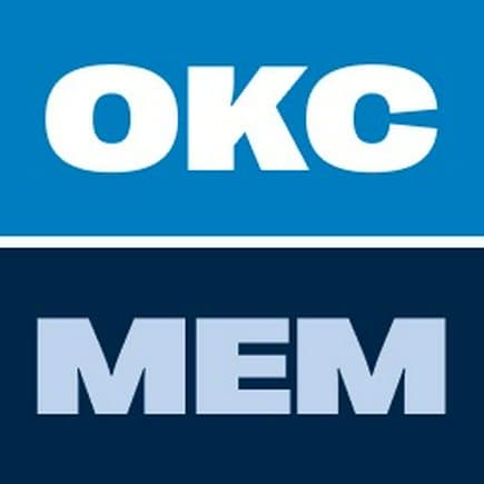 NBA Playoffs: Thunder vs. Grizzlies (To Advance)