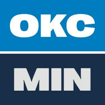 NBA Playoffs: Thunder vs. Timberwolves (To Advance)