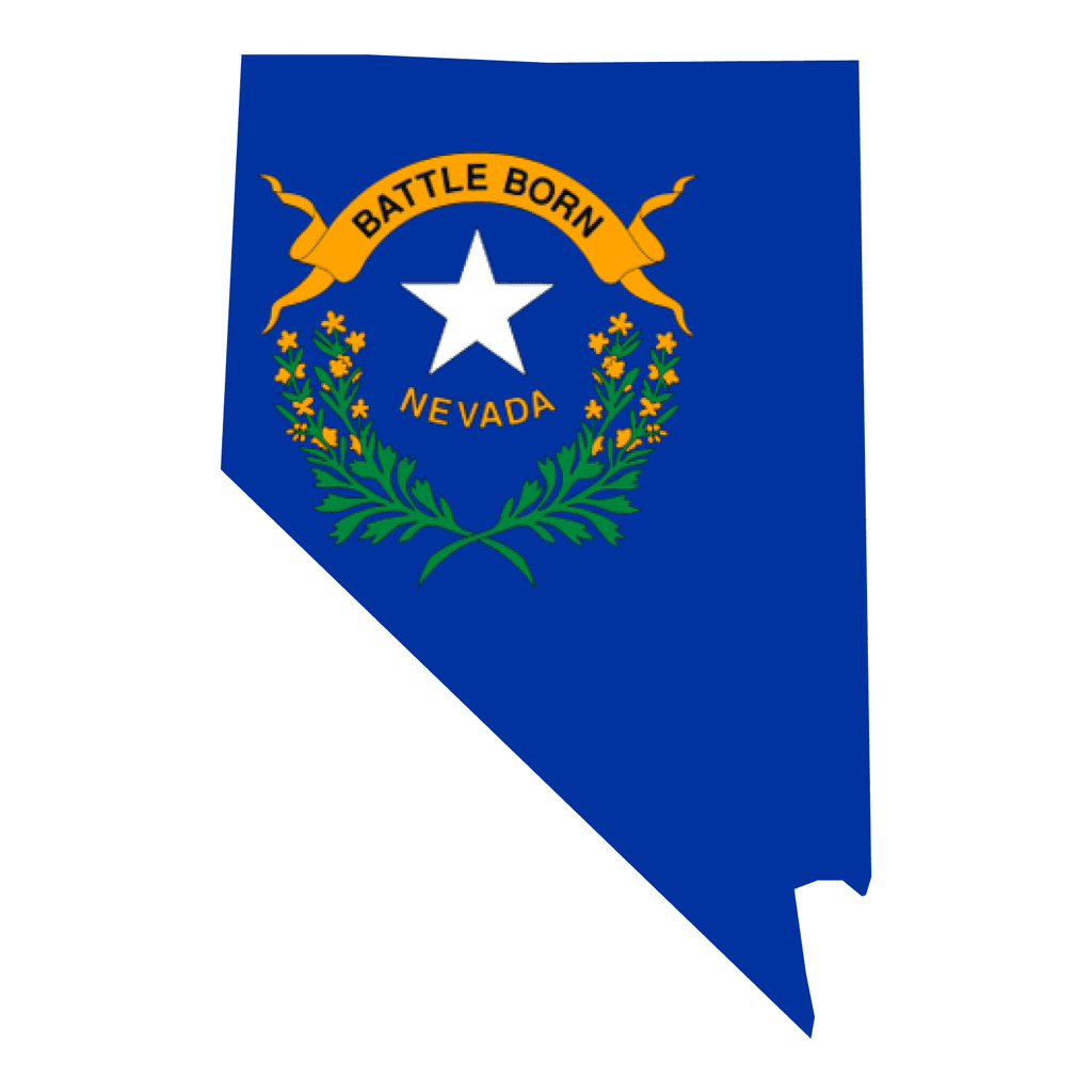 Who will win Nevada?