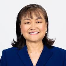 NH-02 election: Goodlander (D) vs. Williams (R)