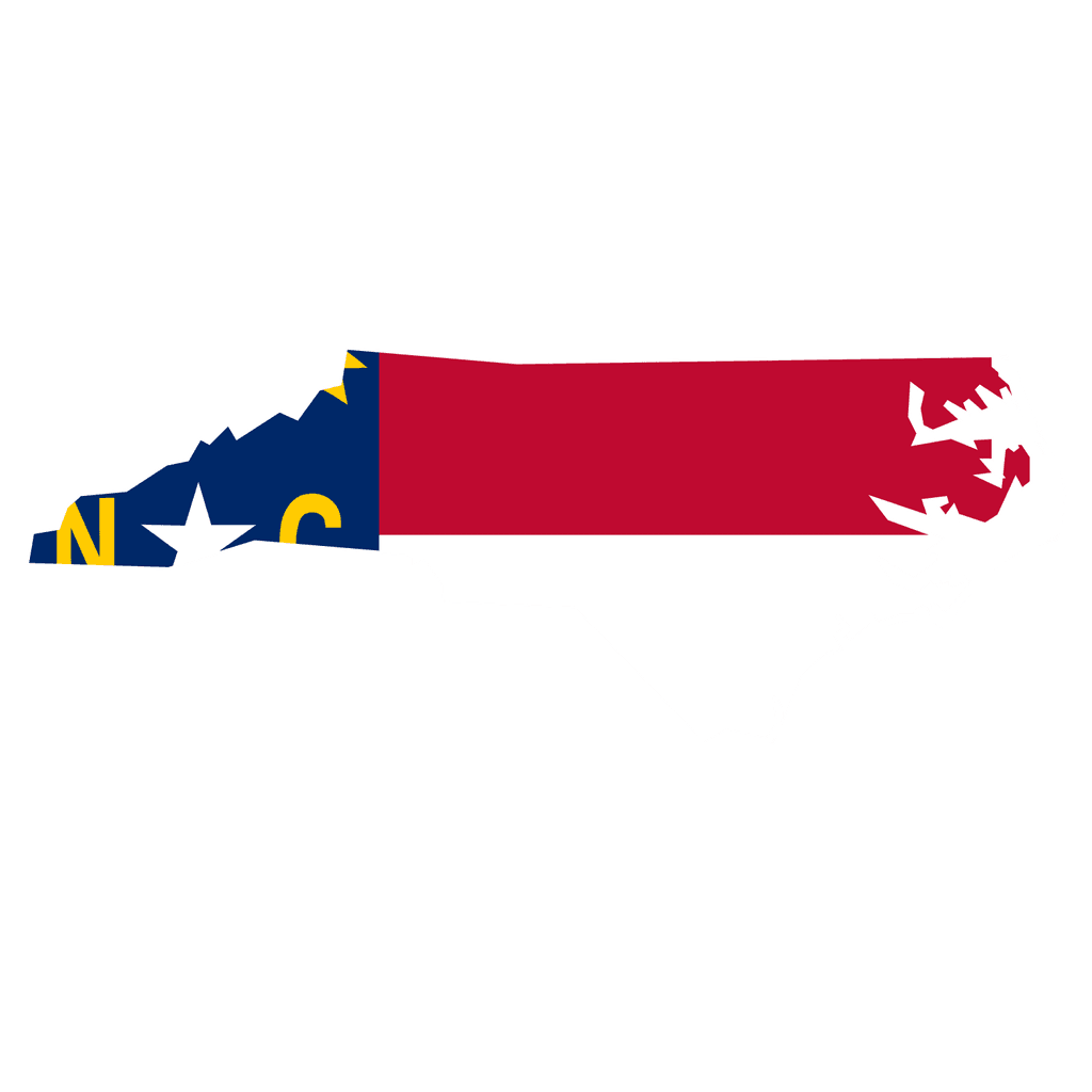 Who will win North Carolina?