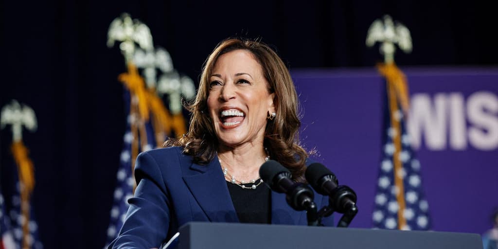 # Trump mentions at DNC day 3?