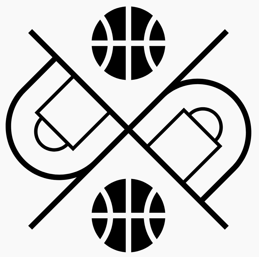 Olympic Men’s Basketball: Germany vs. Serbia