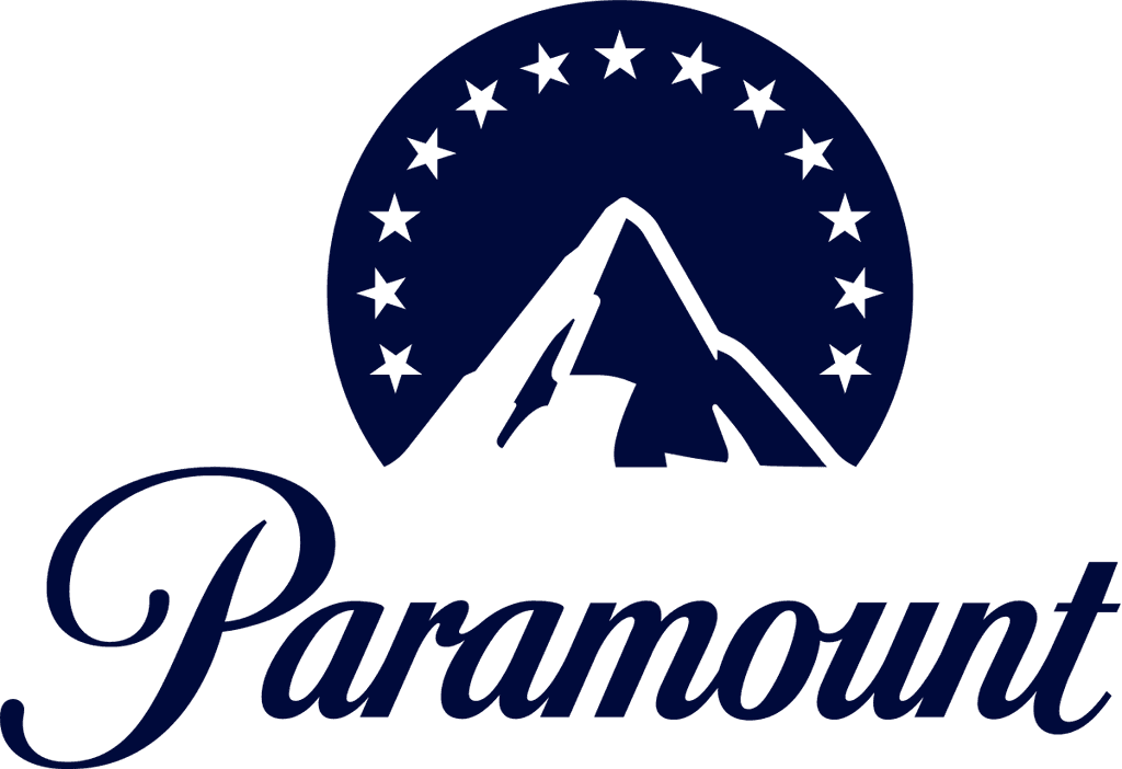 Paramount merger/acquisition in Q1?