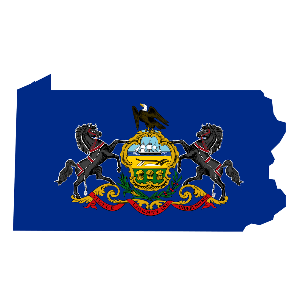 Who will win Pennsylvania?