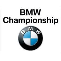 PGA TOUR BMW Championship Winner